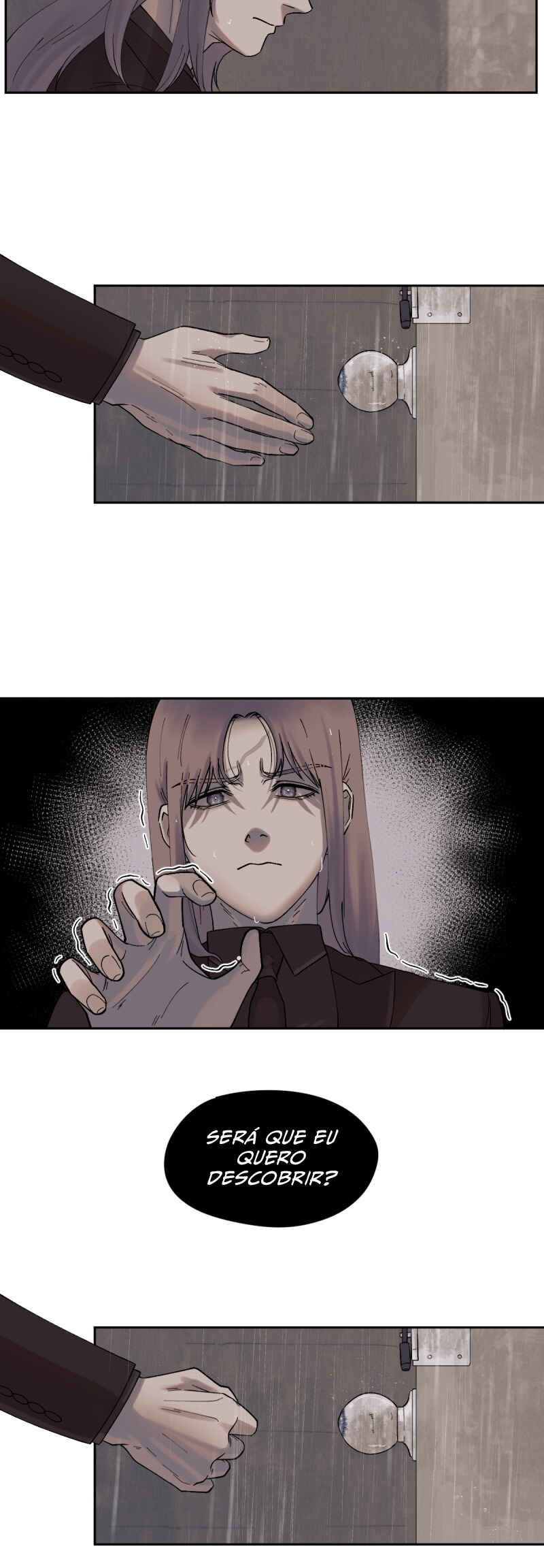 Chapter 10 - Page 15