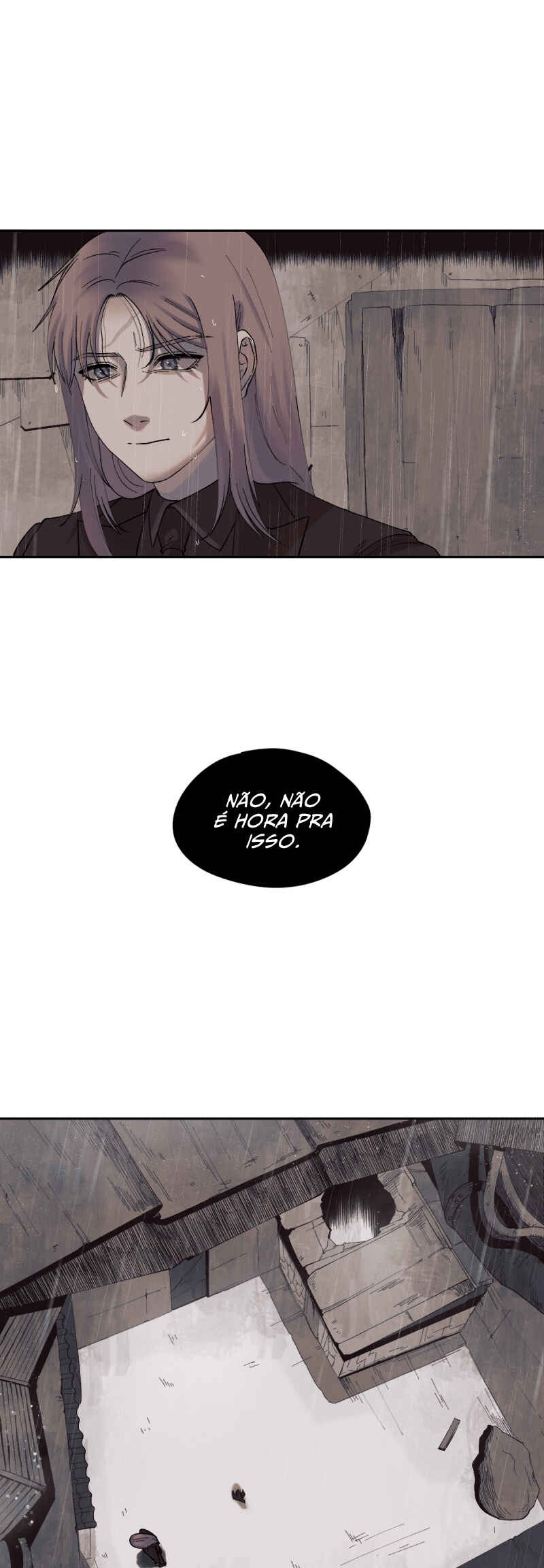 Chapter 10 - Page 16