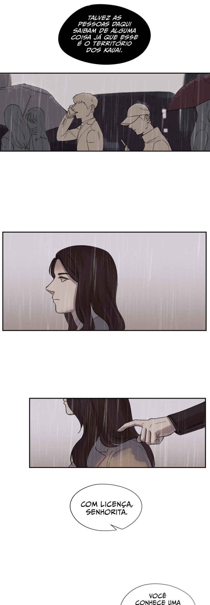 Chapter 10 - Page 18