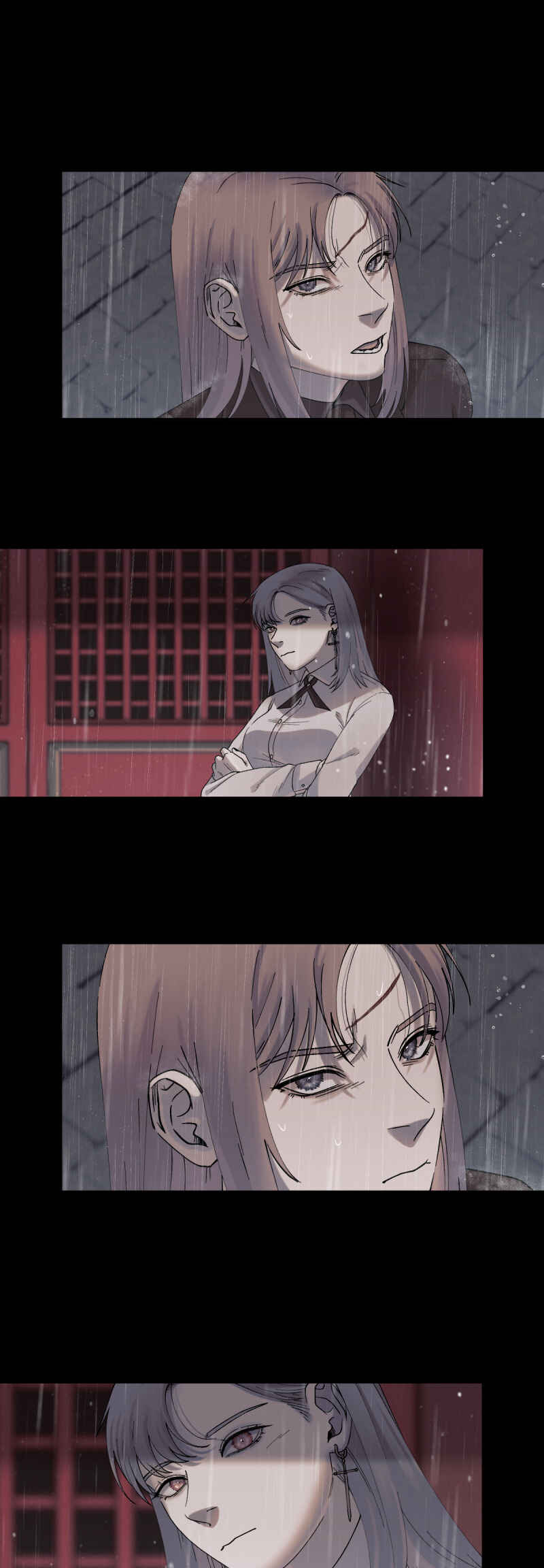 Chapter 10 - Page 2