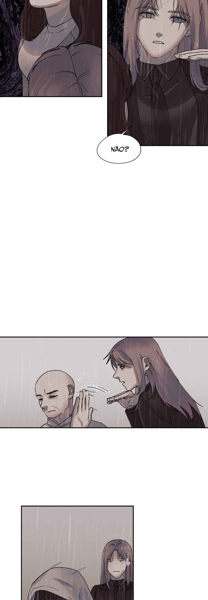 Chapter 10 - Page 20