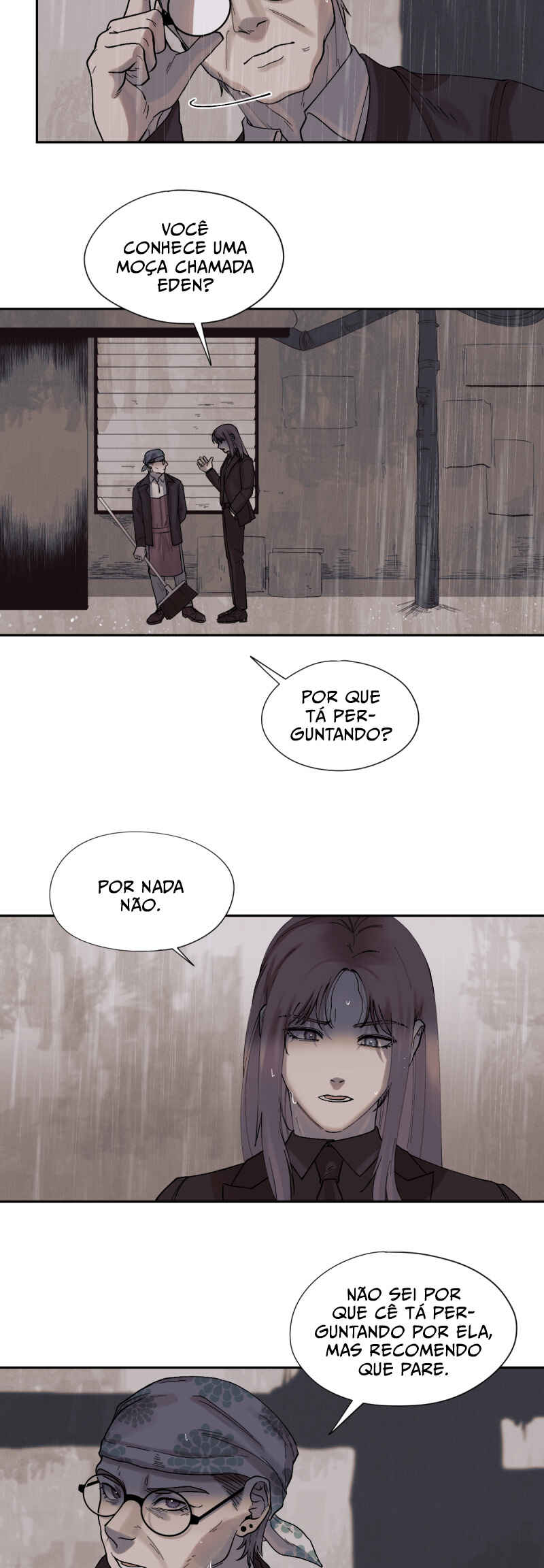 Chapter 10 - Page 23