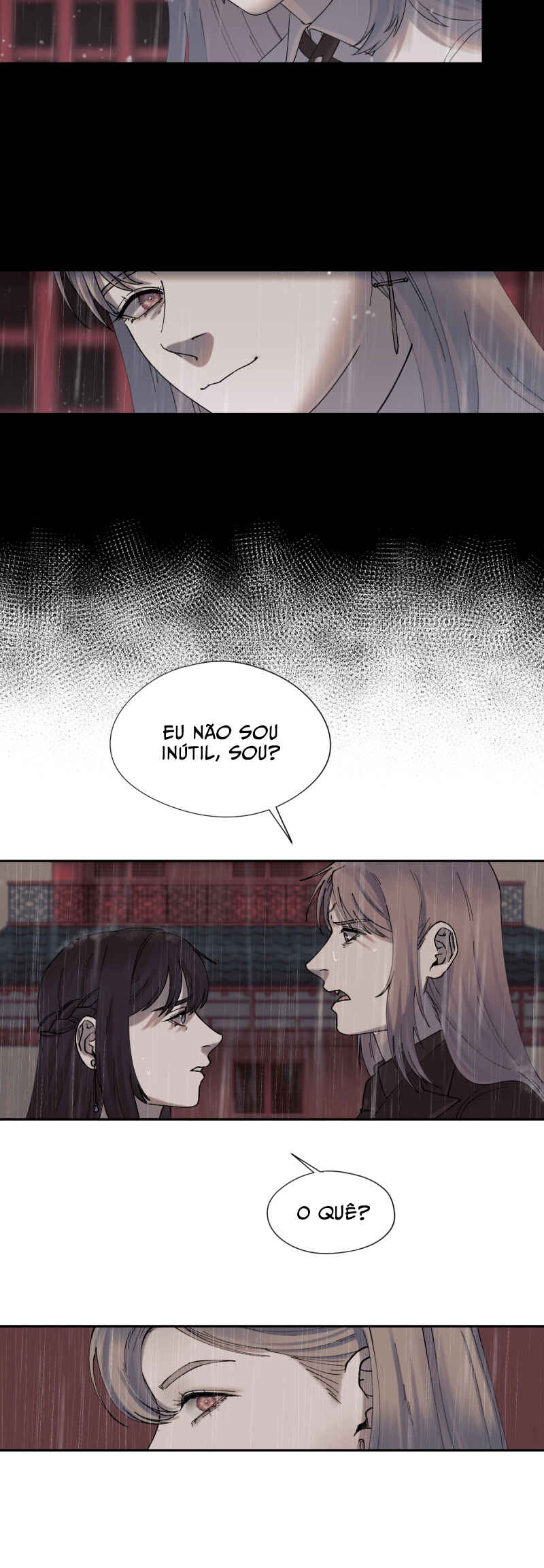 Chapter 10 - Page 3