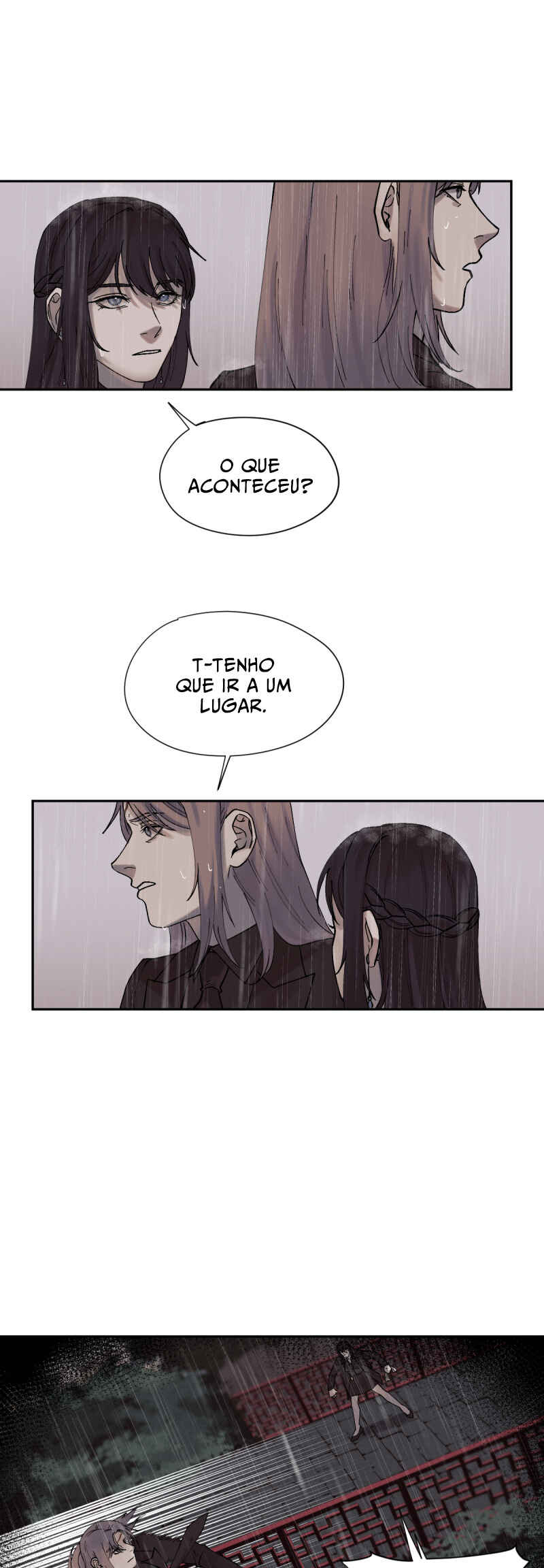 Chapter 10 - Page 5