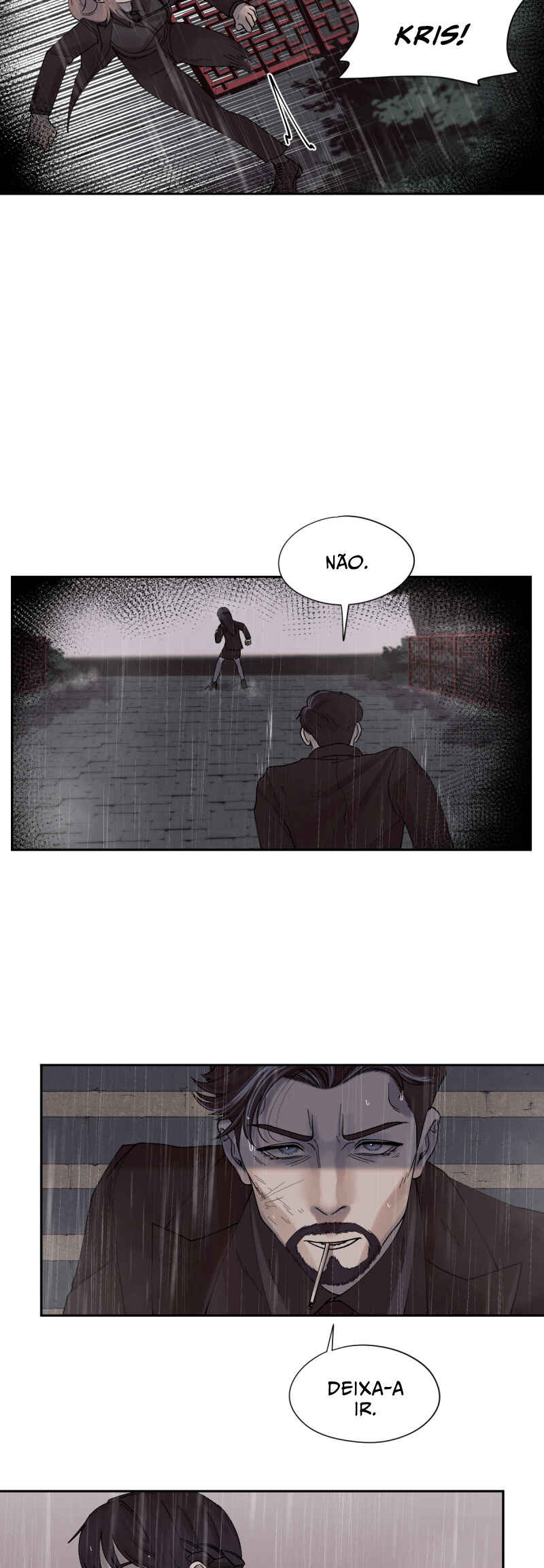 Chapter 10 - Page 6