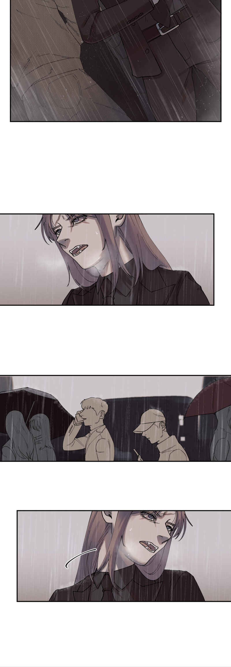 Chapter 10 - Page 9