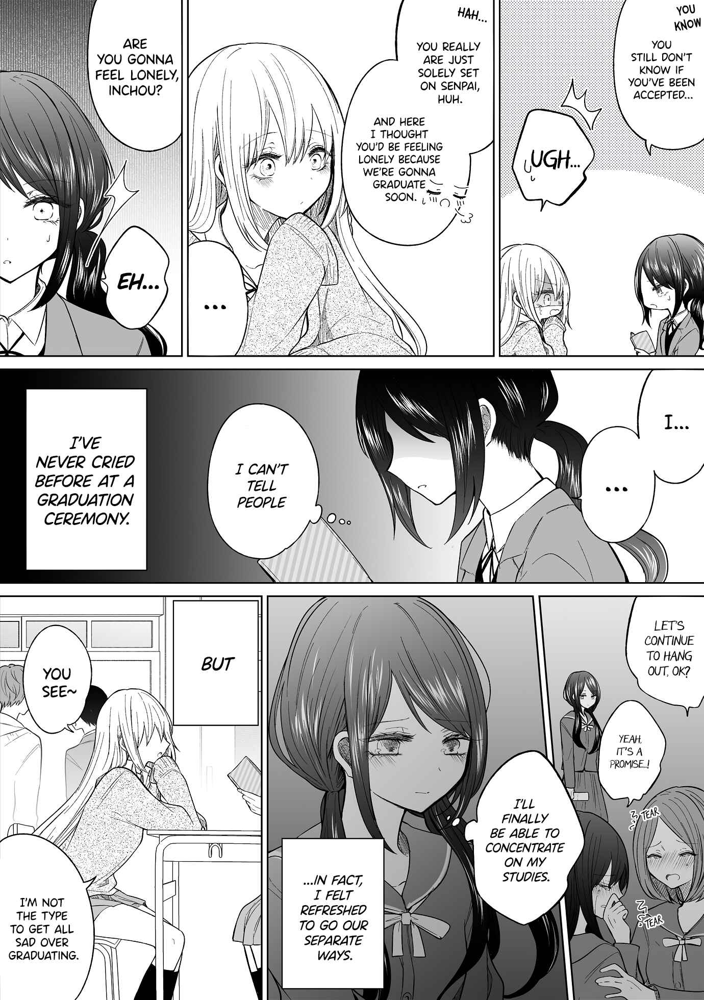Chapter 121 - Page 2