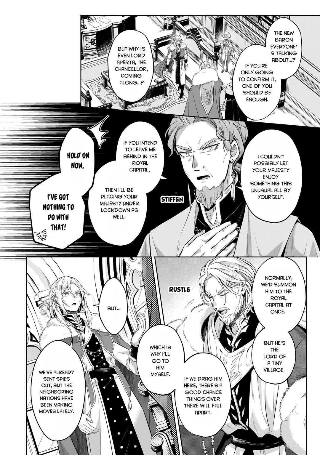 Chapter 32 - Page 5