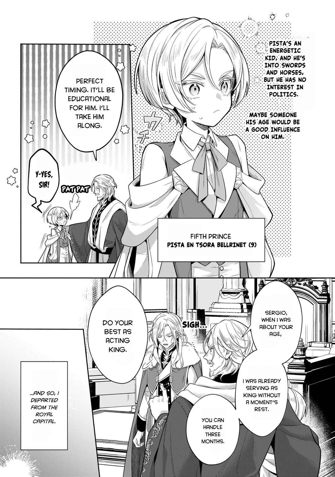 Chapter 32 - Page 8