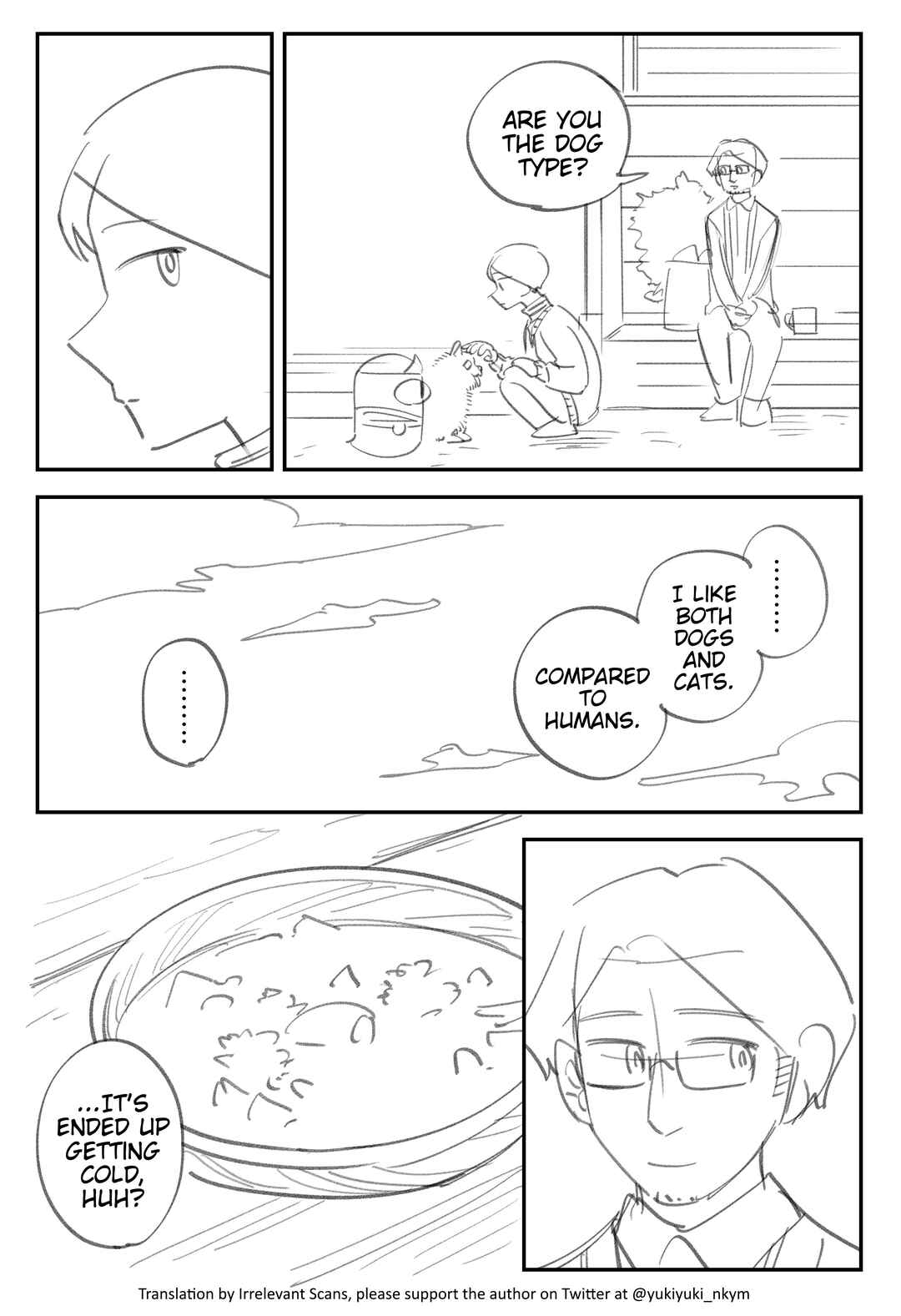 Chapter 382 - Page 1