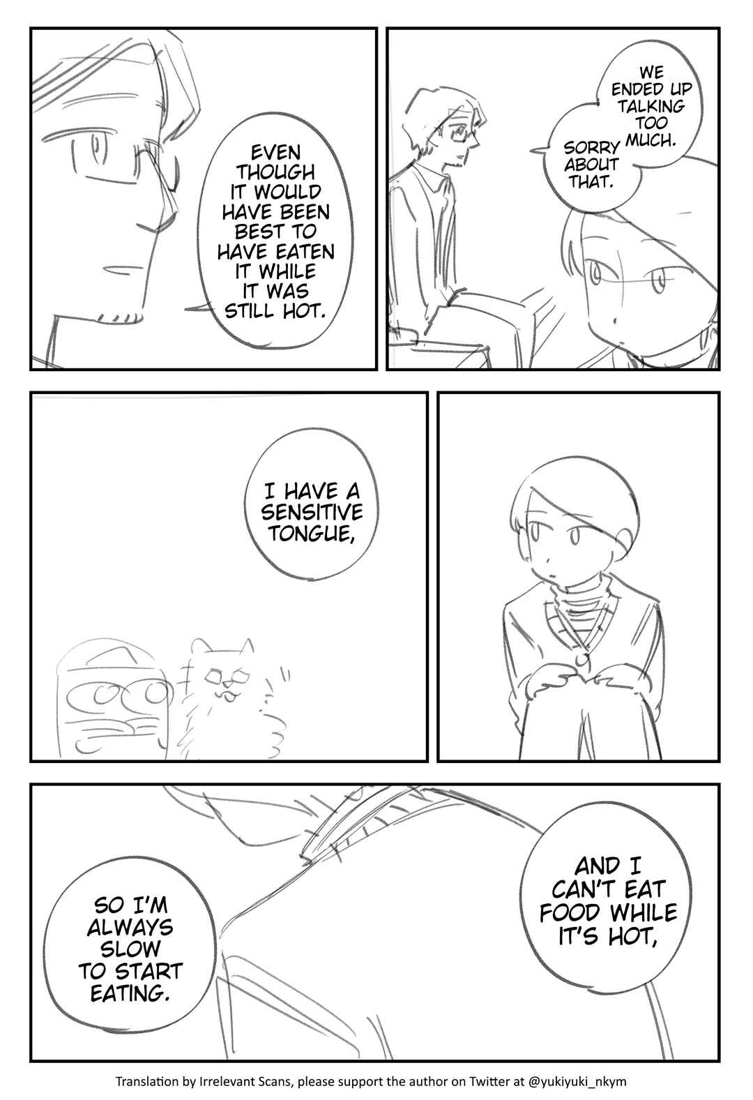 Chapter 382 - Page 2