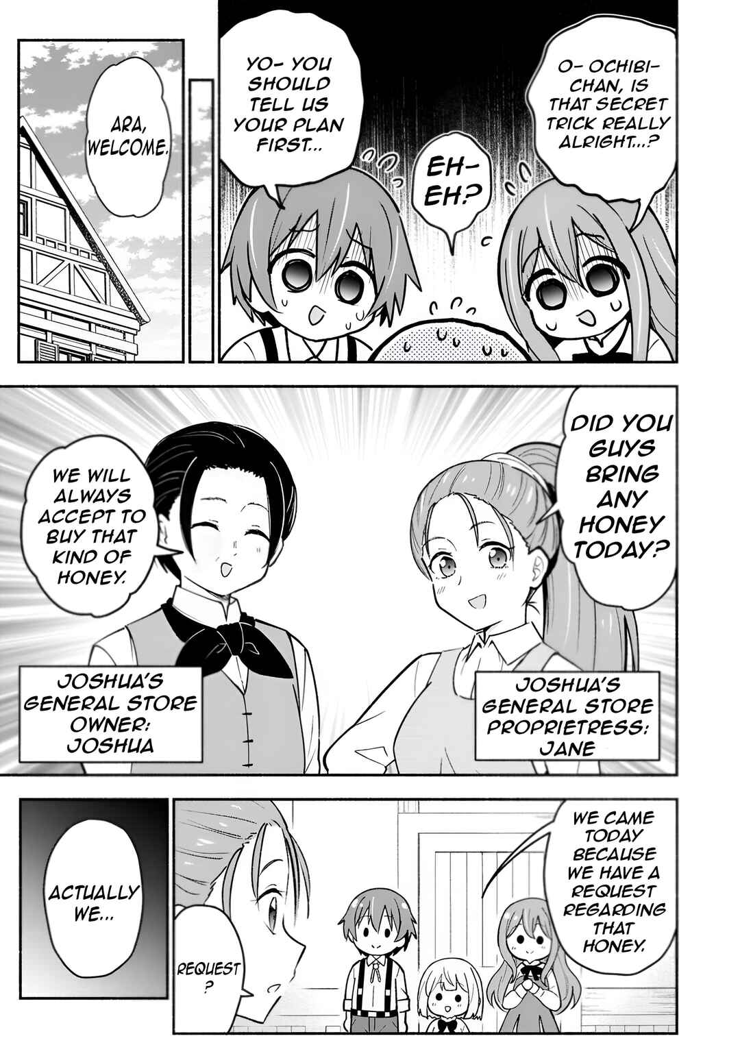 Chapter 6 - Page 10