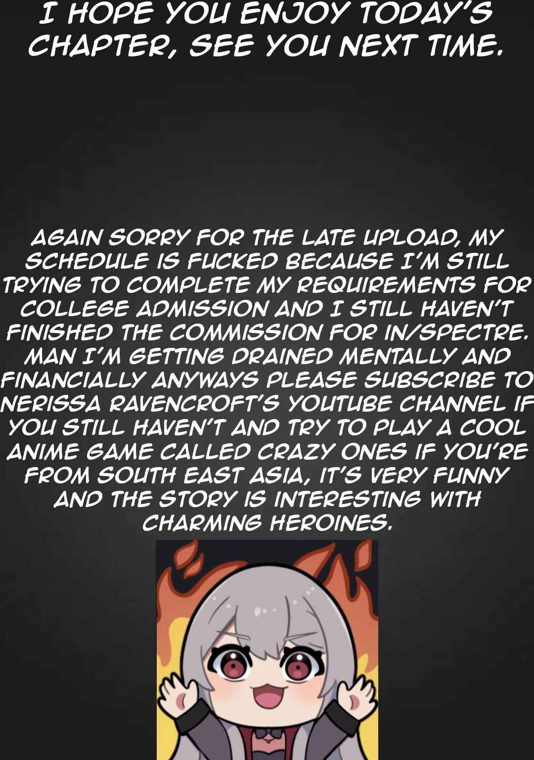Chapter 6 - Page 34