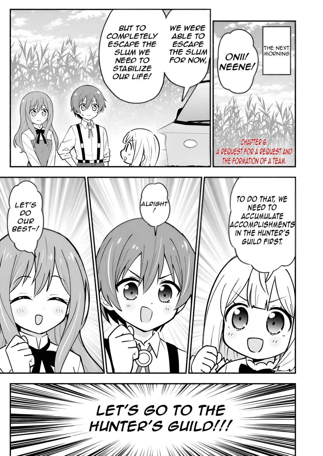 Chapter 6 - Page 4