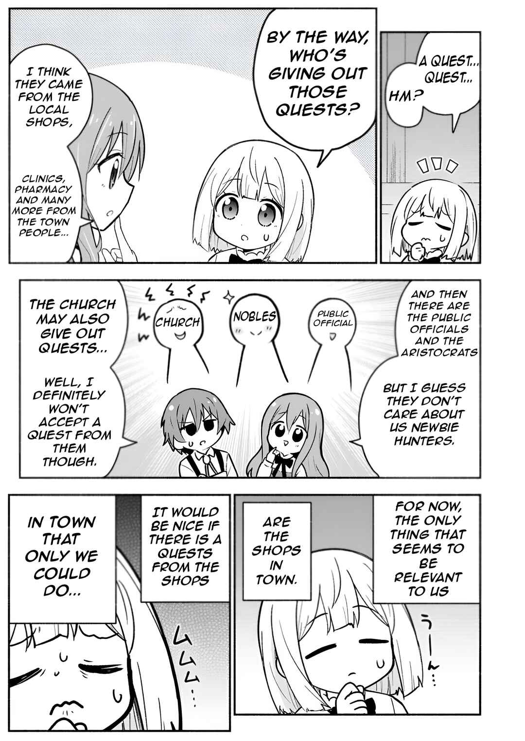 Chapter 6 - Page 8
