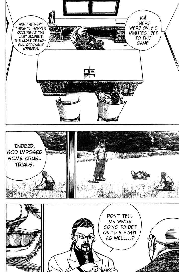 Chapter 78 - Page 4