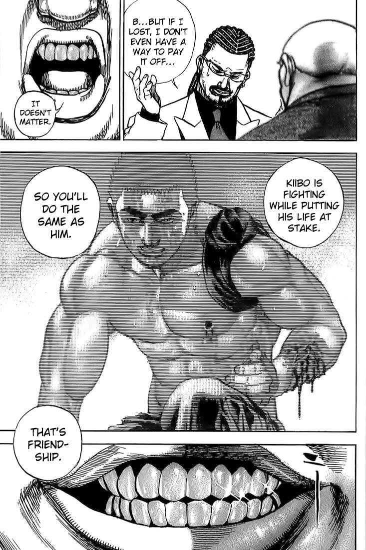 Chapter 78 - Page 7