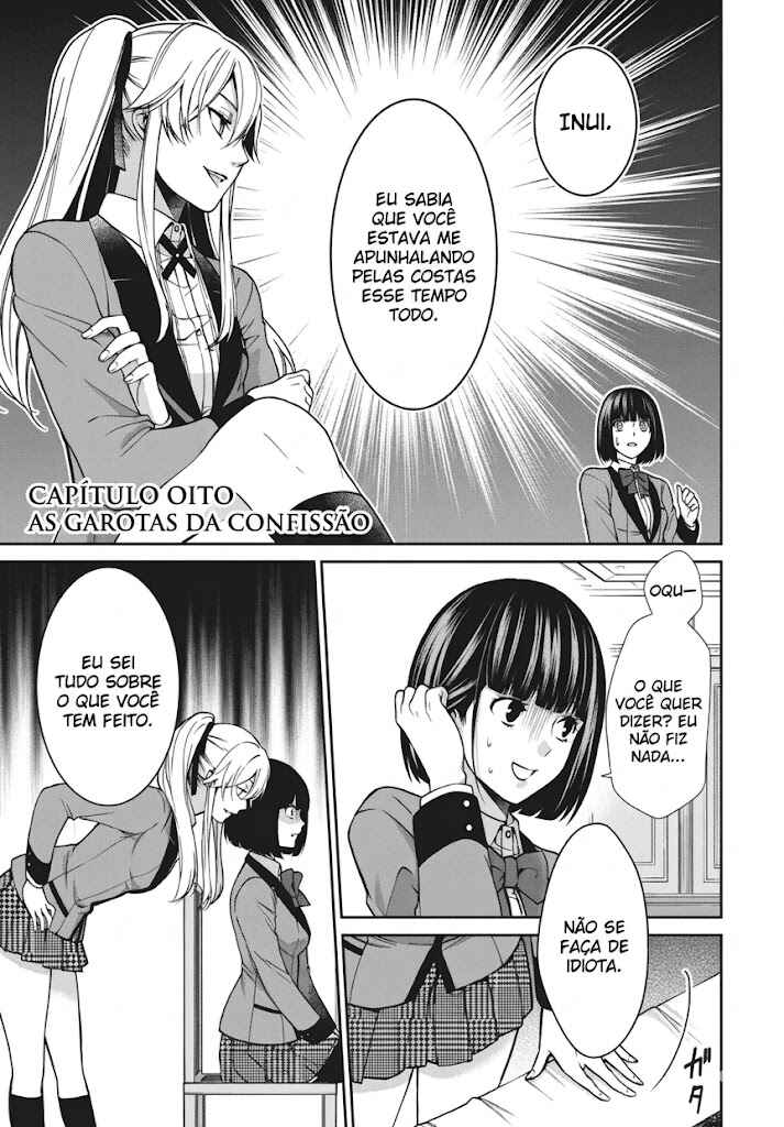Chapter 8 - Page 2