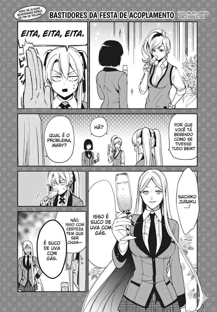Chapter 8 - Page 36