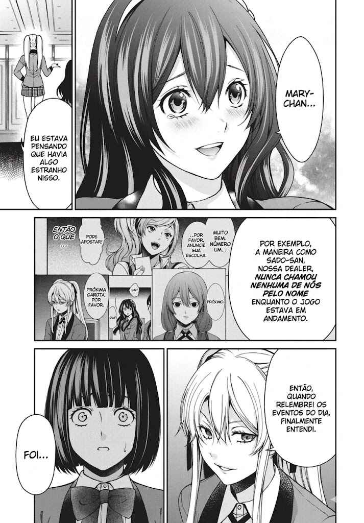 Chapter 8 - Page 4