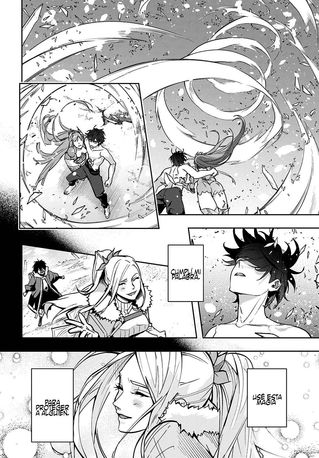 Chapter 32 - Page 12