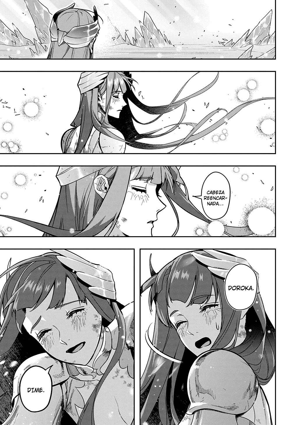 Chapter 32 - Page 19