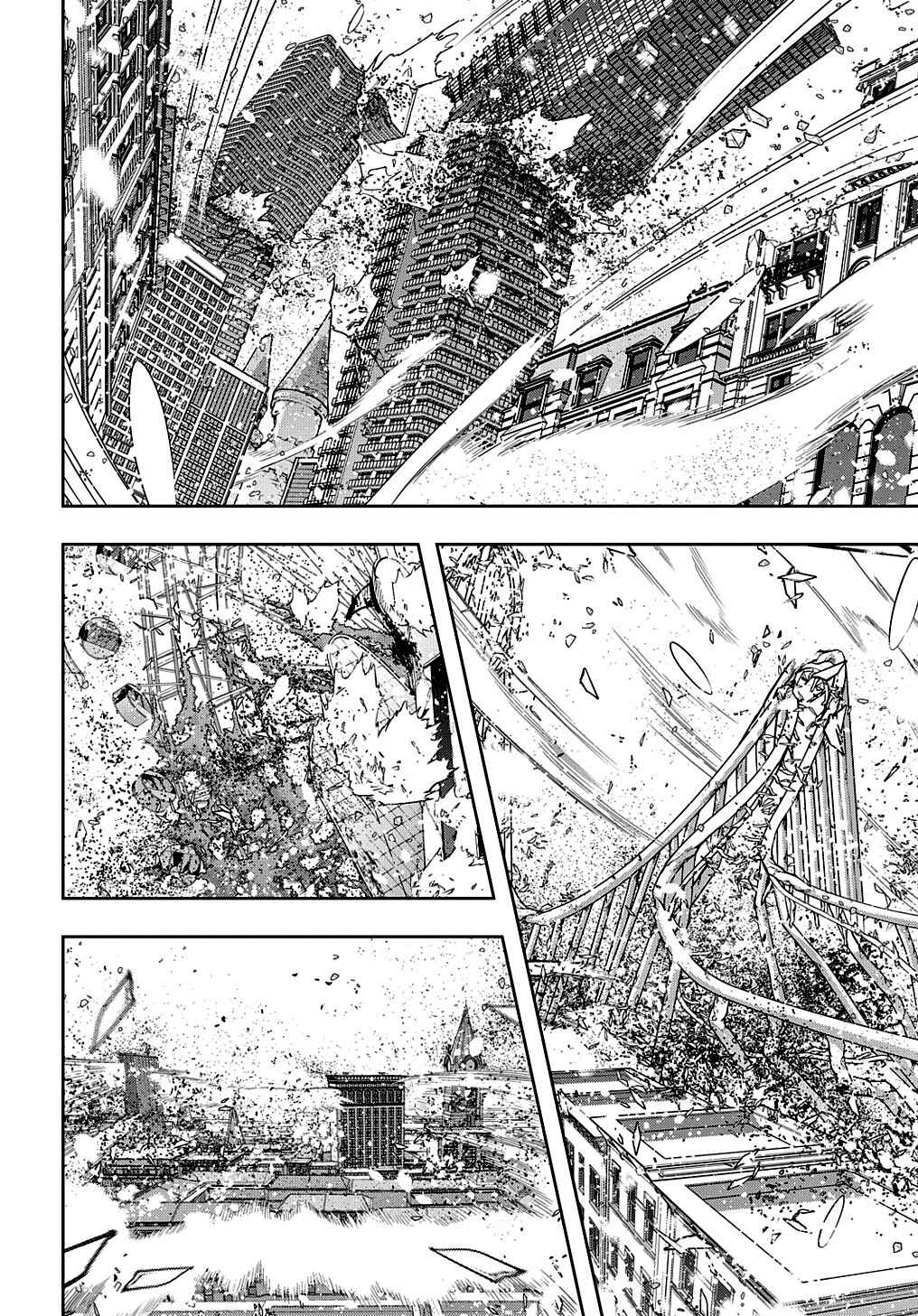 Chapter 32 - Page 2