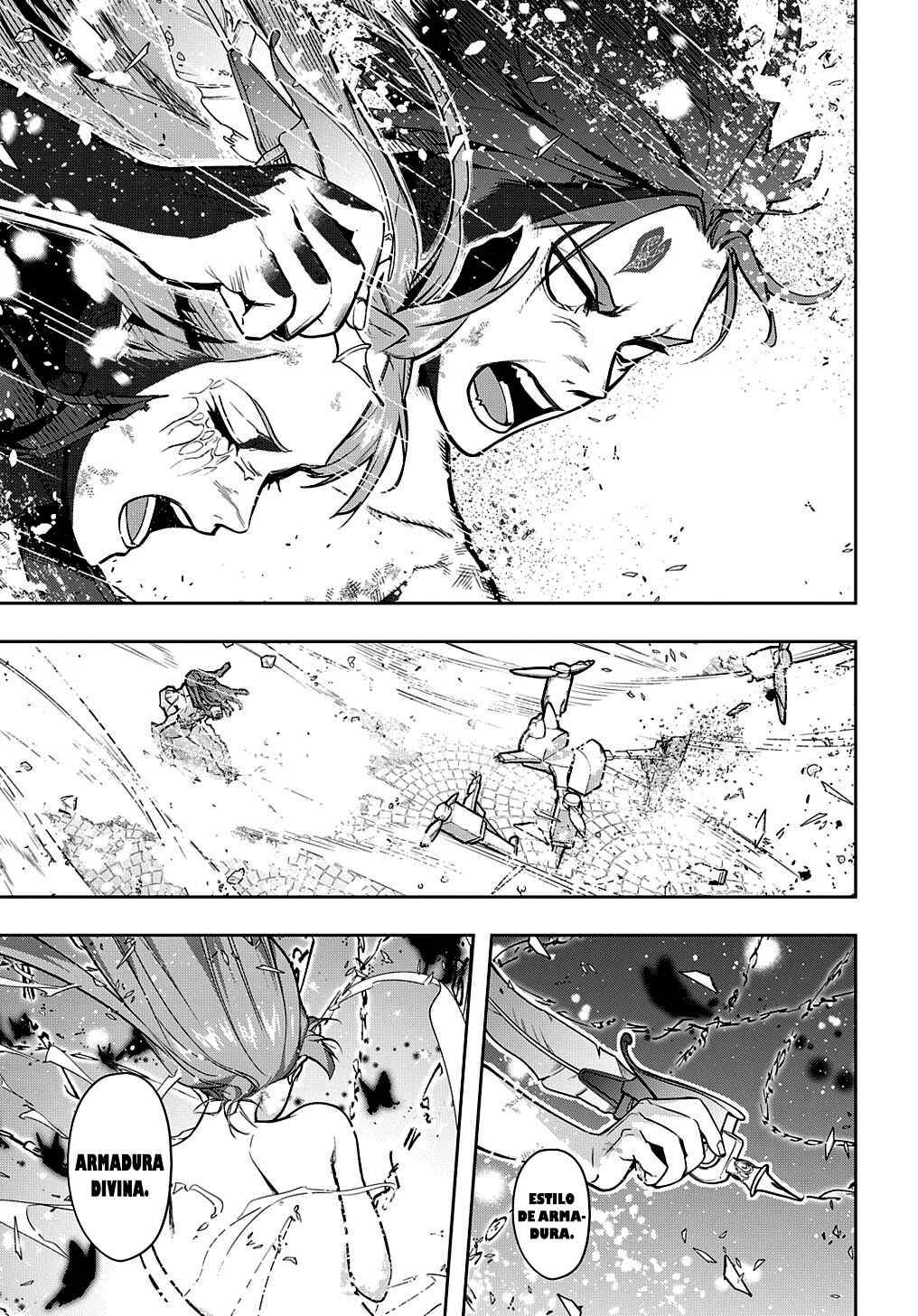Chapter 32 - Page 5