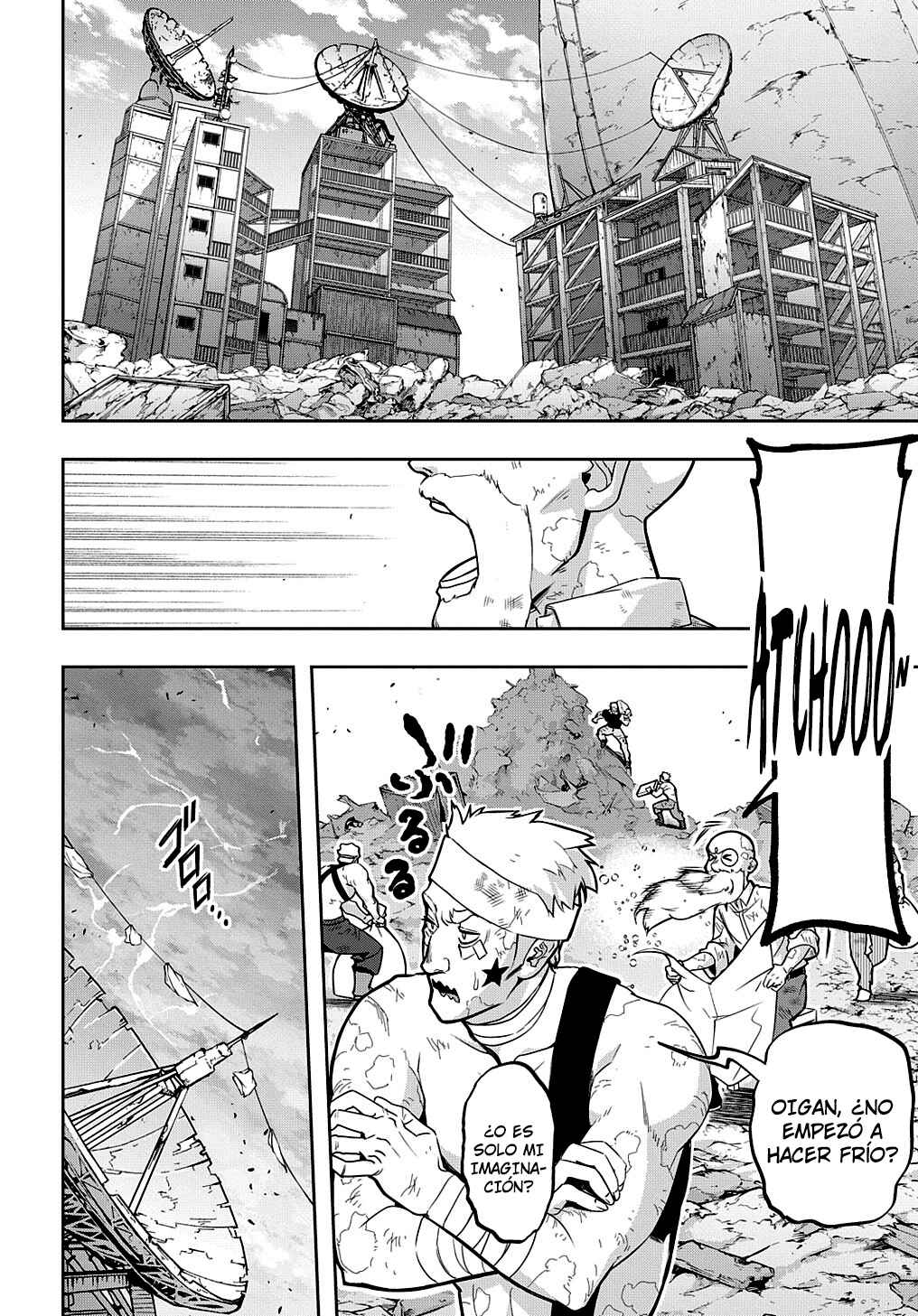 Chapter 32 - Page 6