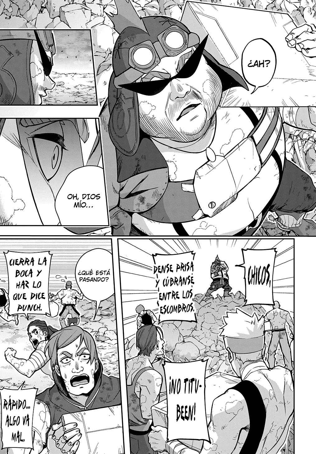 Chapter 32 - Page 7