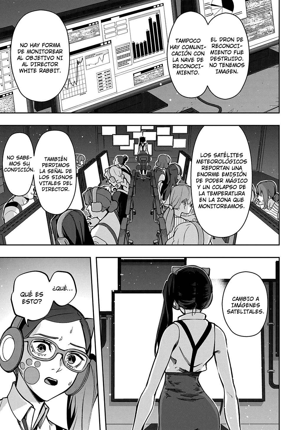 Chapter 32 - Page 9