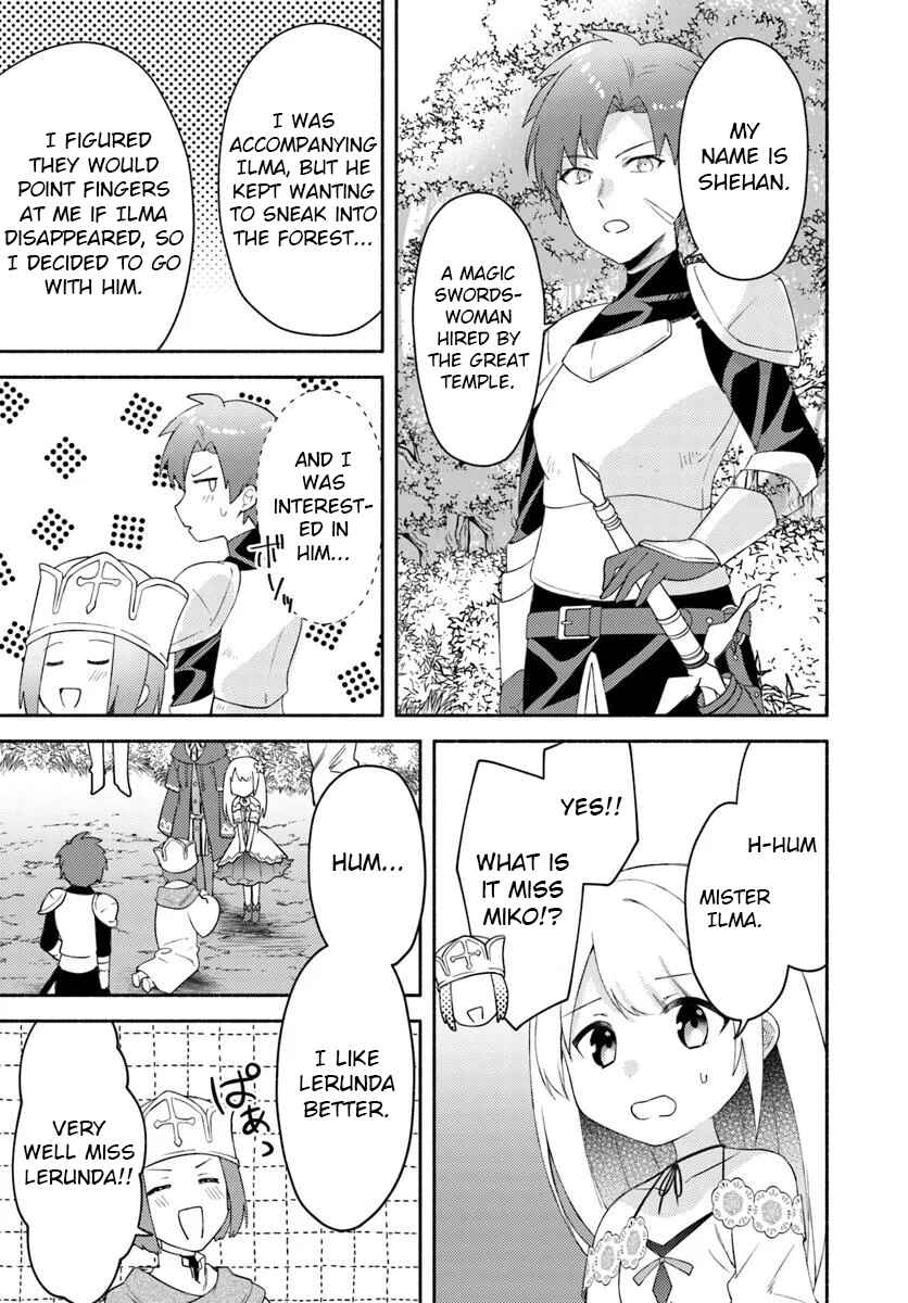 Chapter 26.2 - Page 13