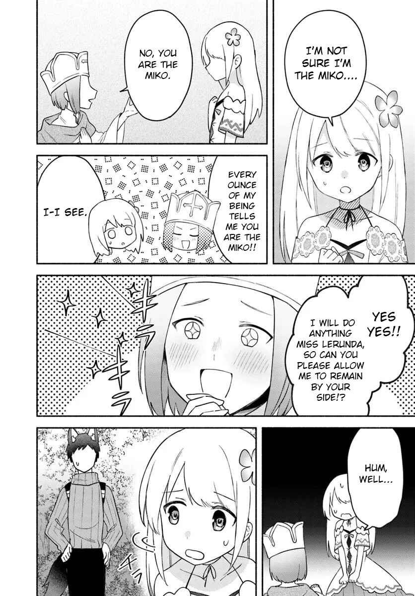 Chapter 26.2 - Page 14