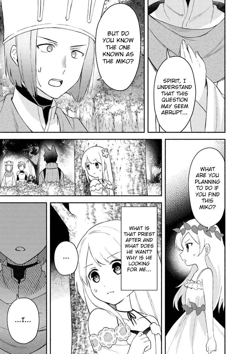 Chapter 26.2 - Page 5