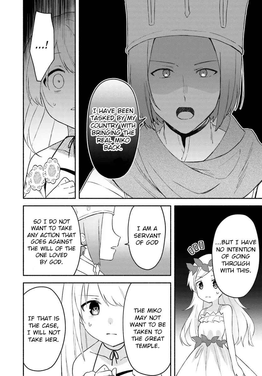 Chapter 26.2 - Page 6