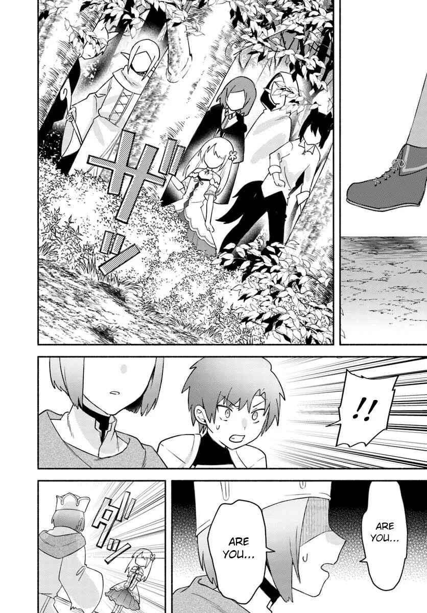 Chapter 26.2 - Page 8