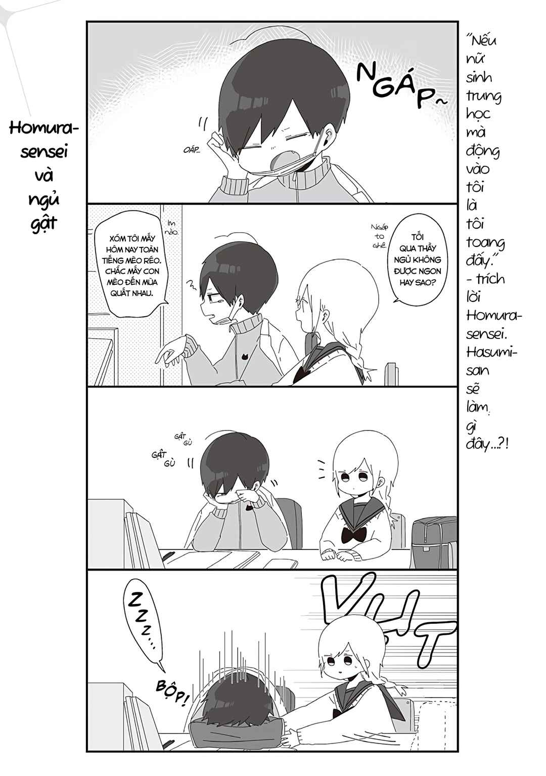 Chapter 32 - Page 2