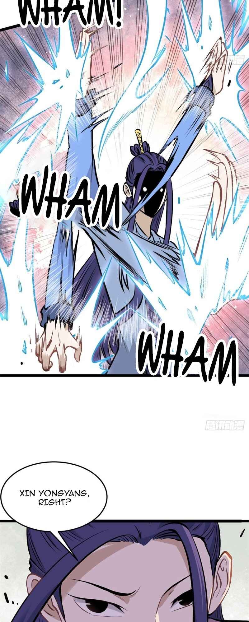Chapter 91 - Page 12