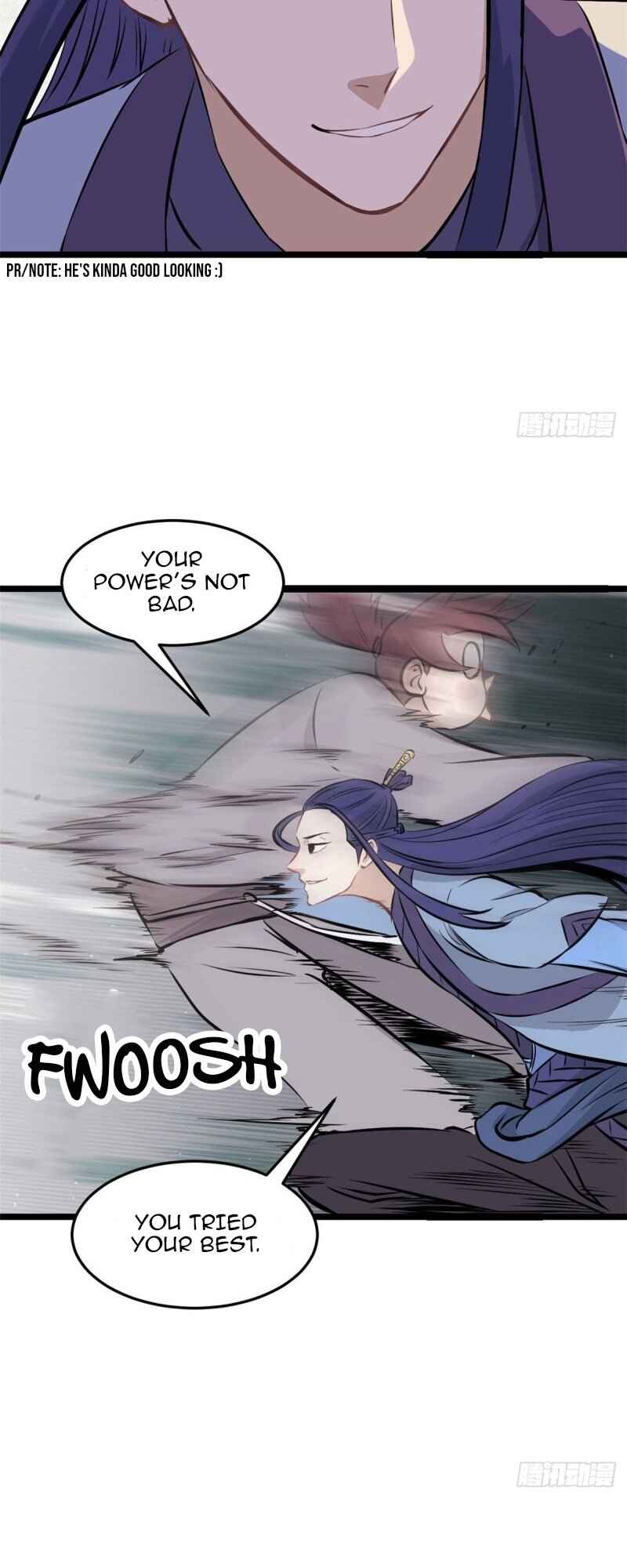 Chapter 91 - Page 13