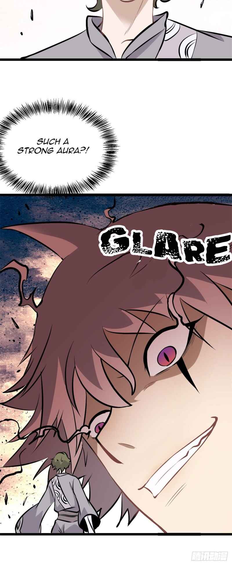 Chapter 91 - Page 22