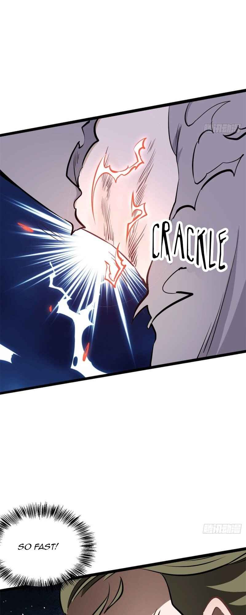 Chapter 91 - Page 26