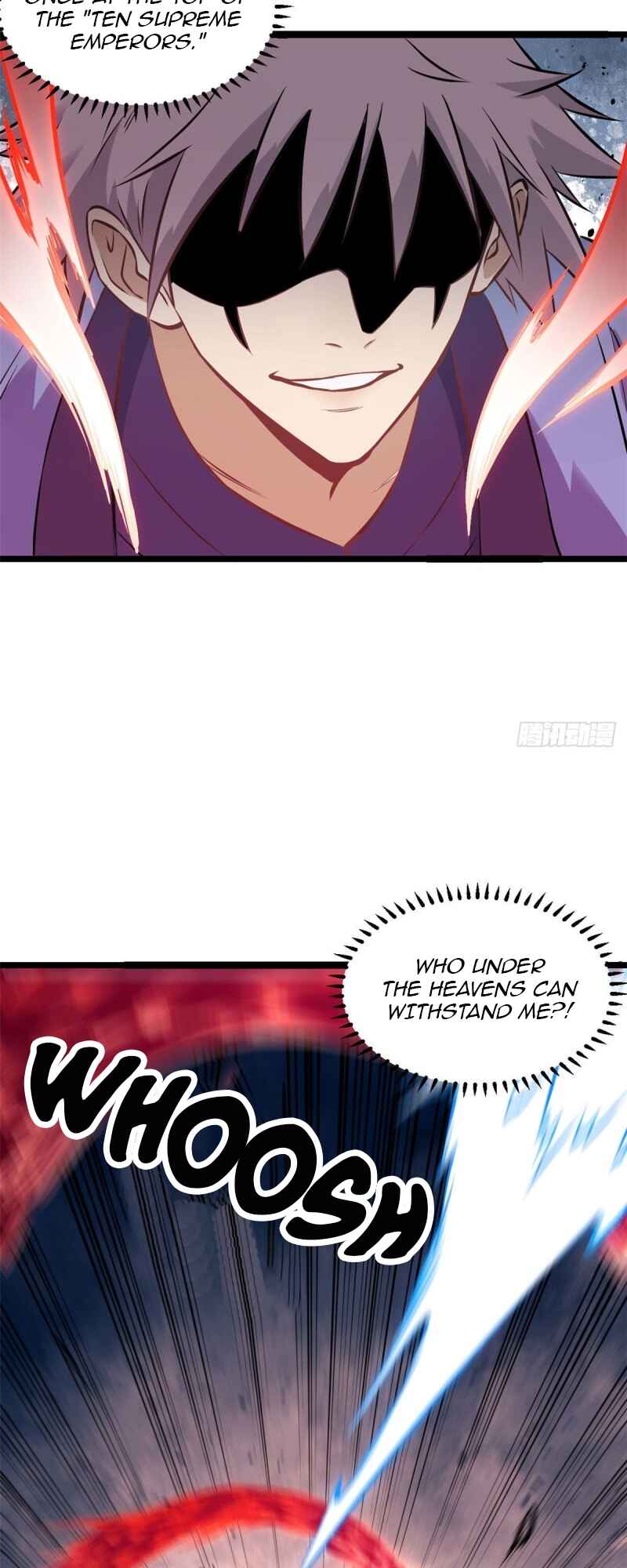 Chapter 91 - Page 29
