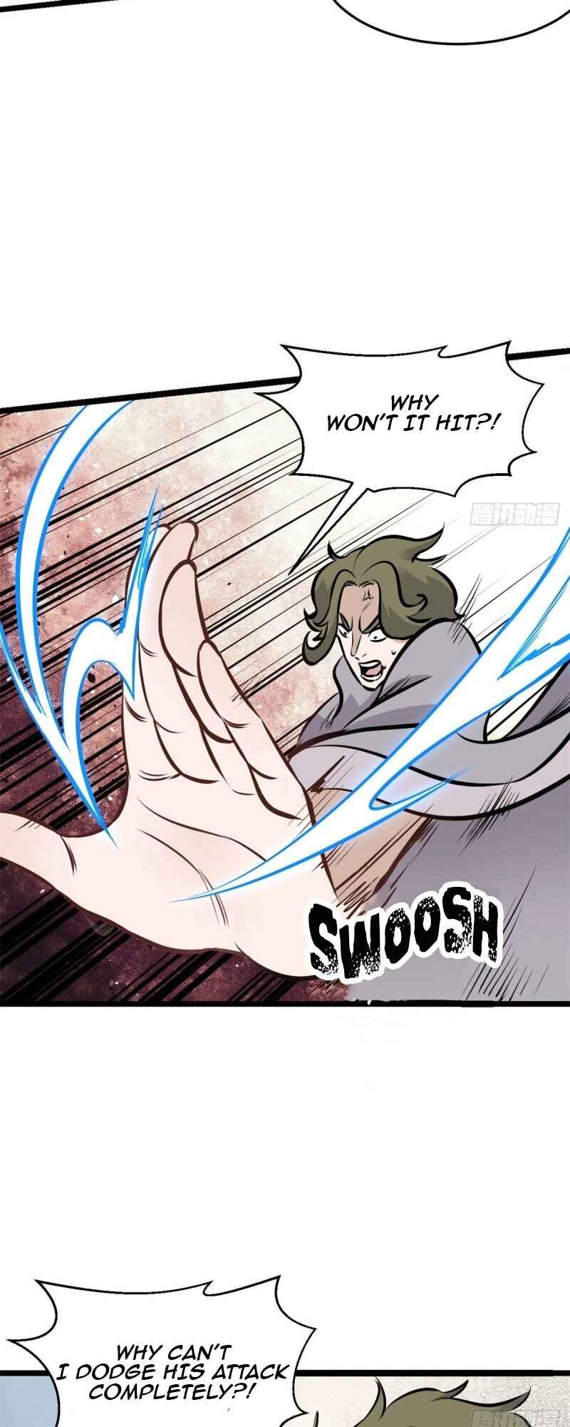 Chapter 91 - Page 31