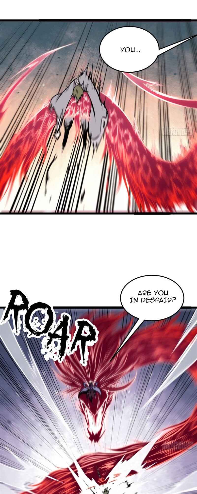 Chapter 91 - Page 33