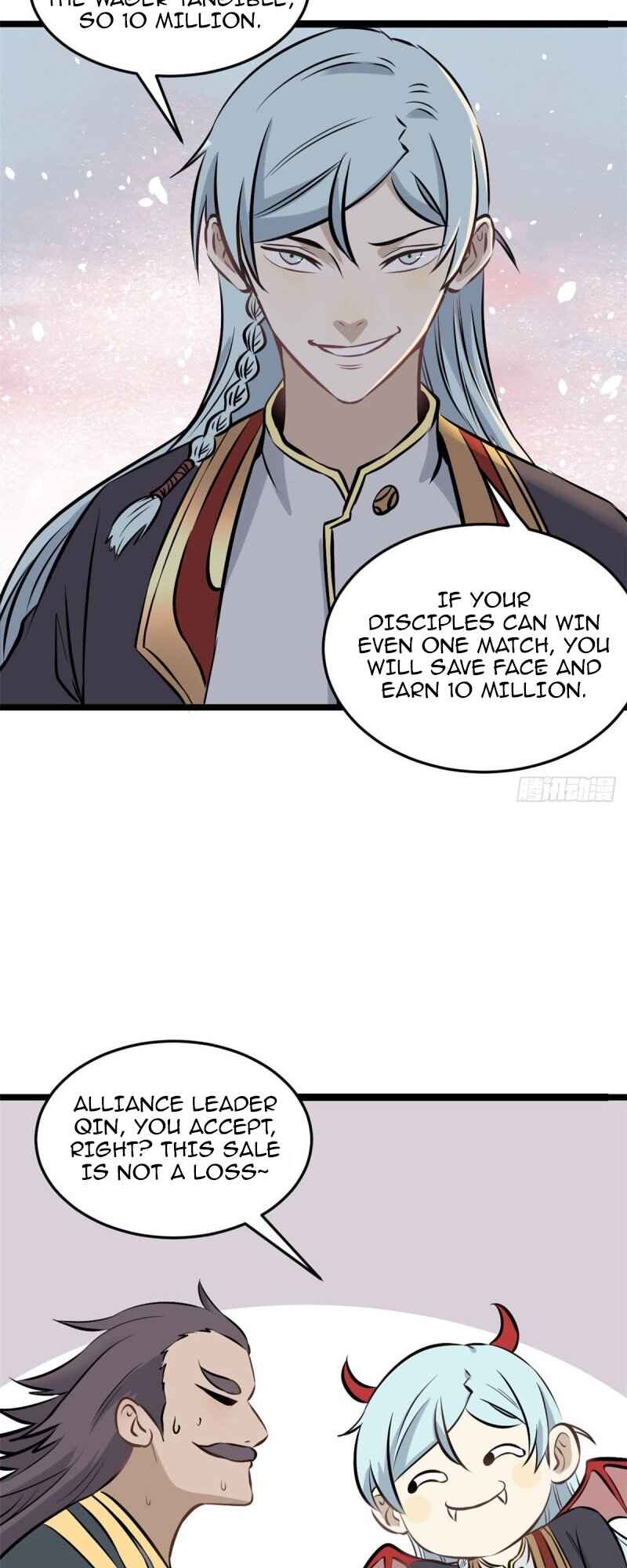 Chapter 91 - Page 5
