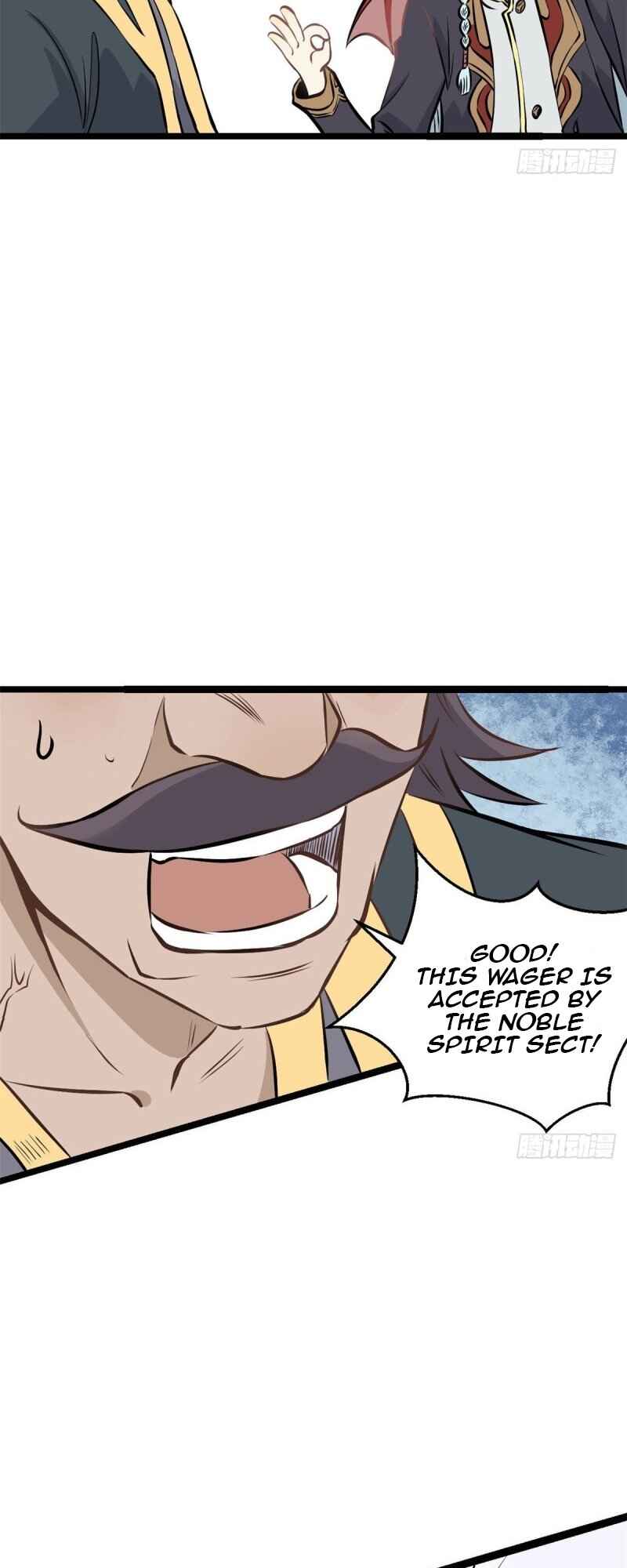Chapter 91 - Page 6