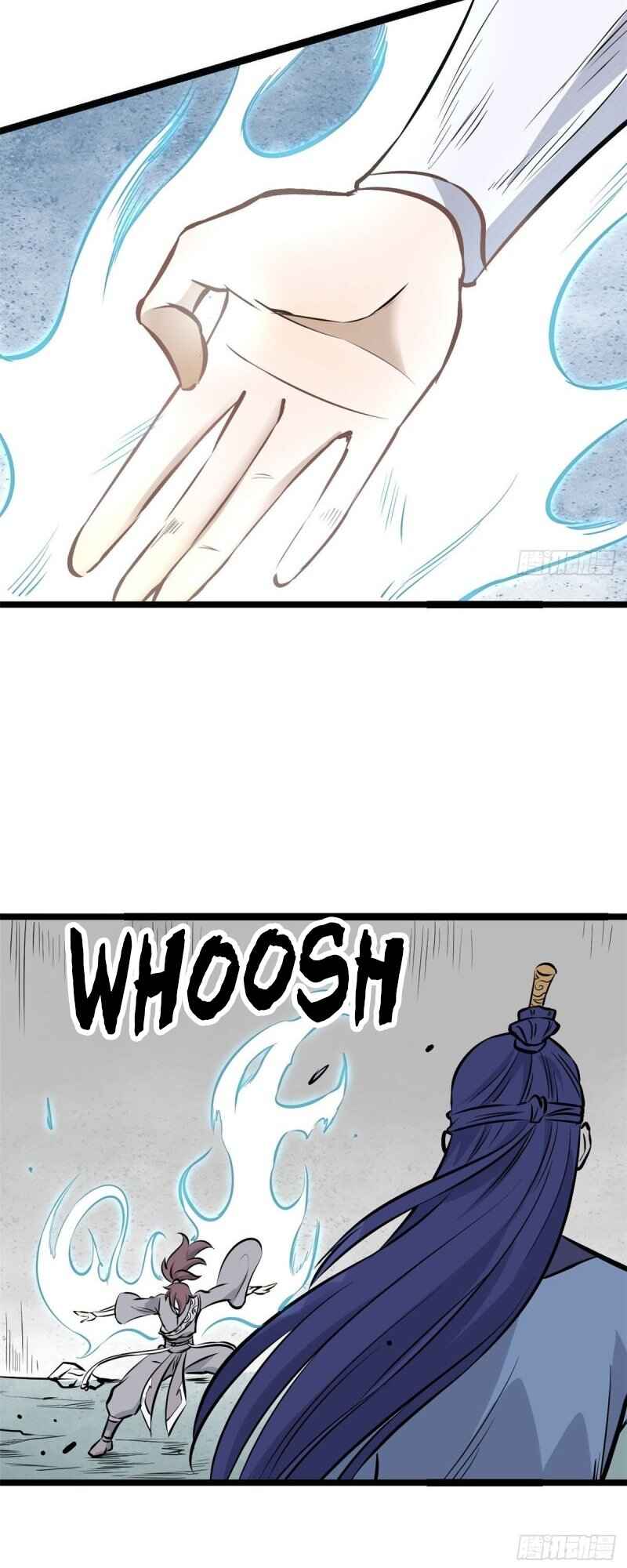 Chapter 91 - Page 7