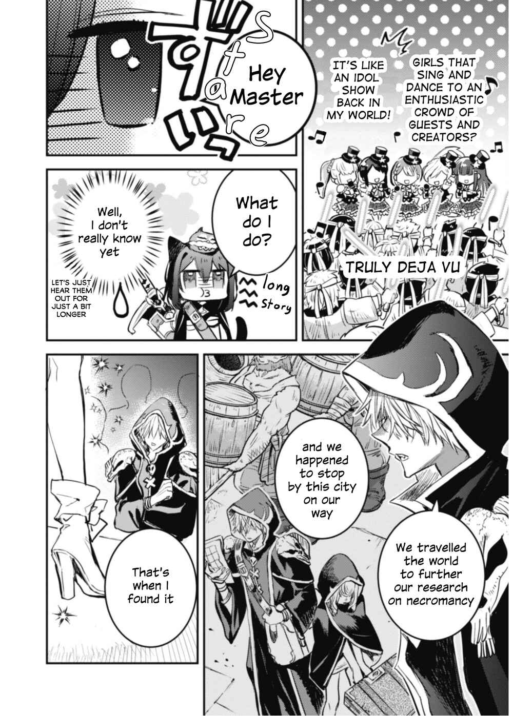 Chapter 10 - Page 23
