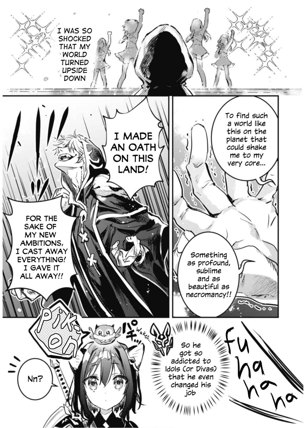 Chapter 10 - Page 24