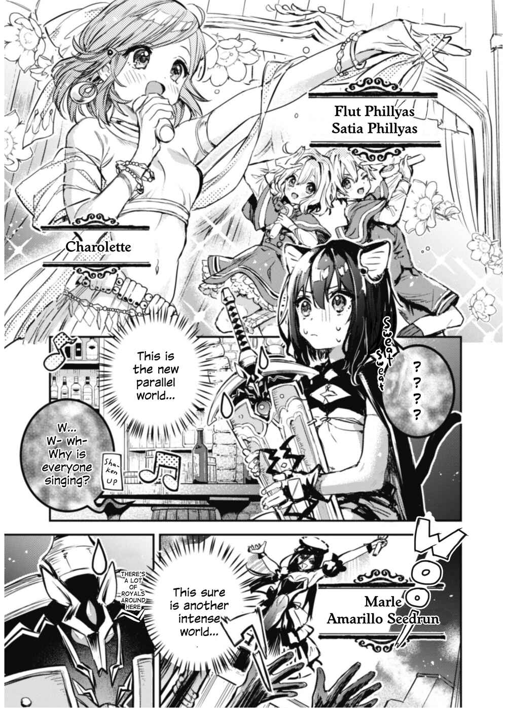 Chapter 10 - Page 4